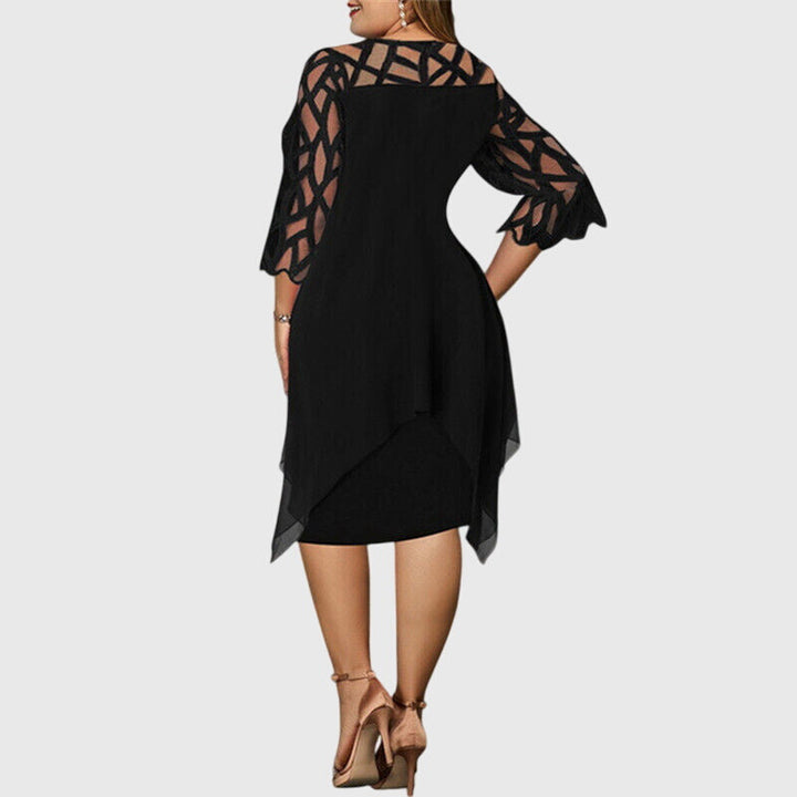 Madonna | Chic Dress