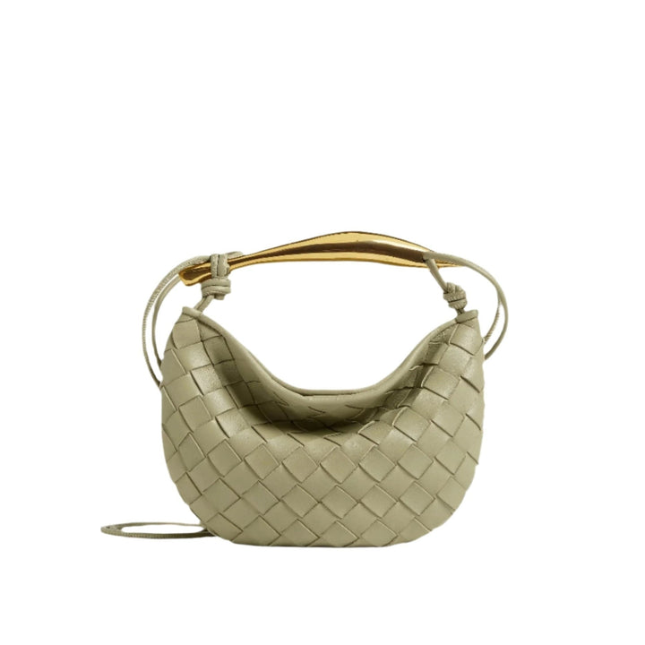 Jamie | Elegant Ceramic Mug Travertine