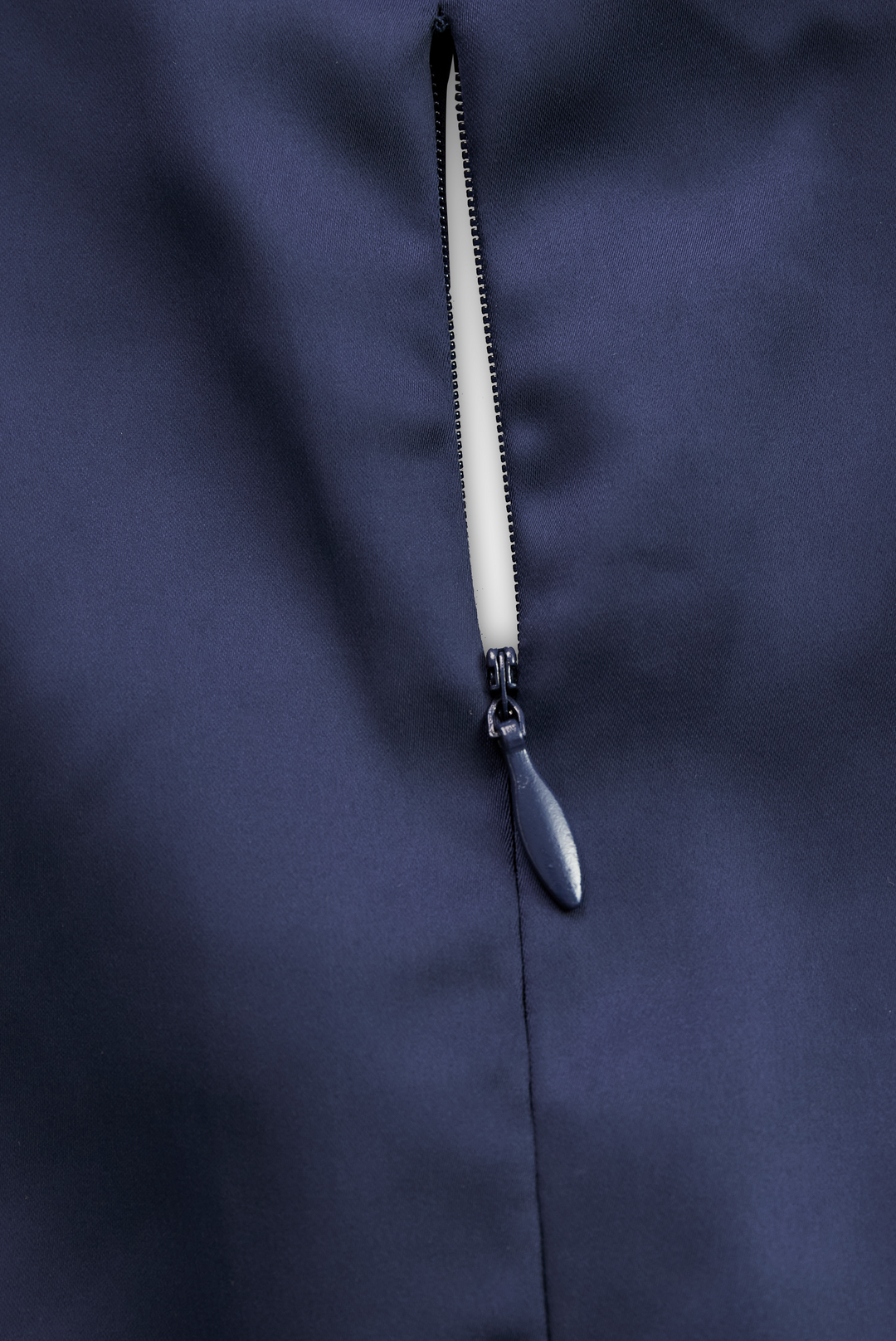 Lina | Holiday Elegance Dress