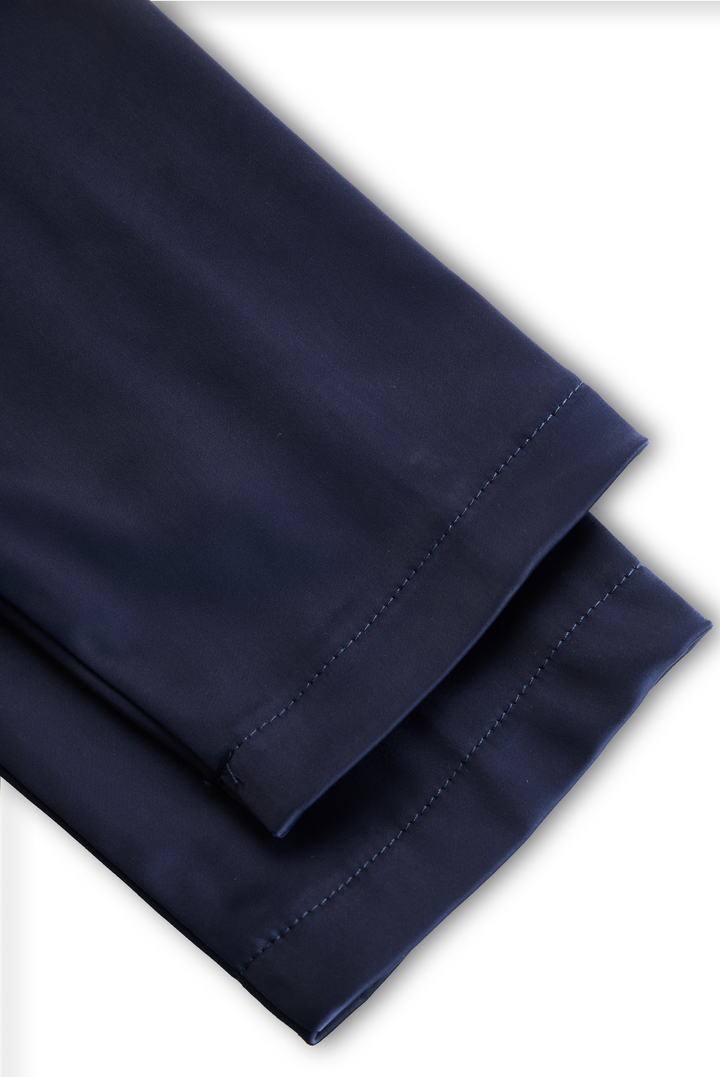 Lina | Holiday Elegance Dress