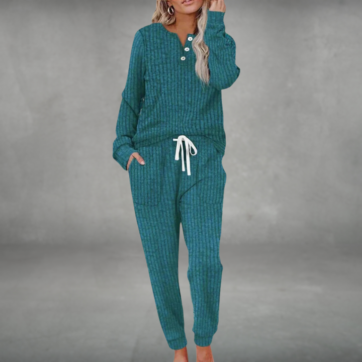 Ursula | Relax Home Set