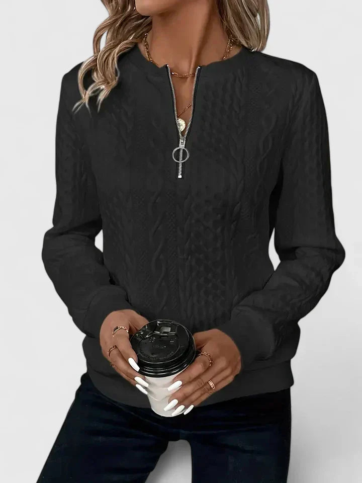 Ara | Comfortable Jumper