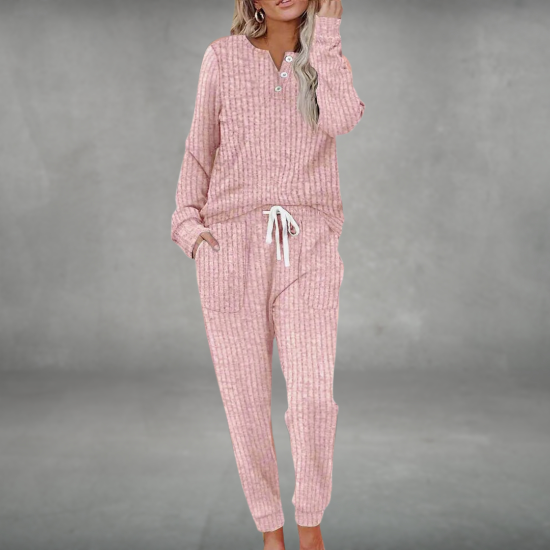 Ursula | Relax Home Set