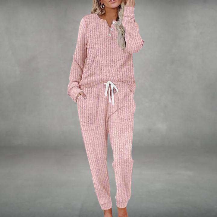 Ursula | Relax Home Set