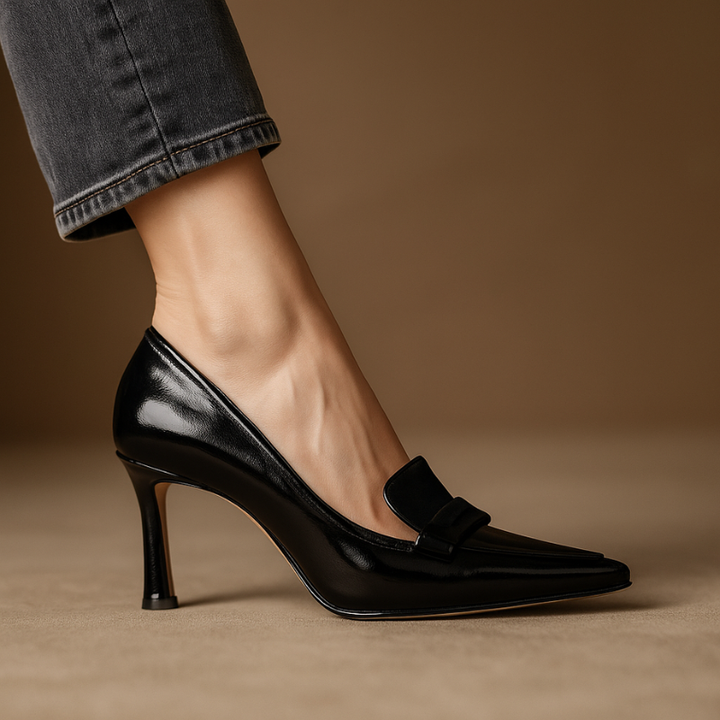 Selair | Elegant Heels