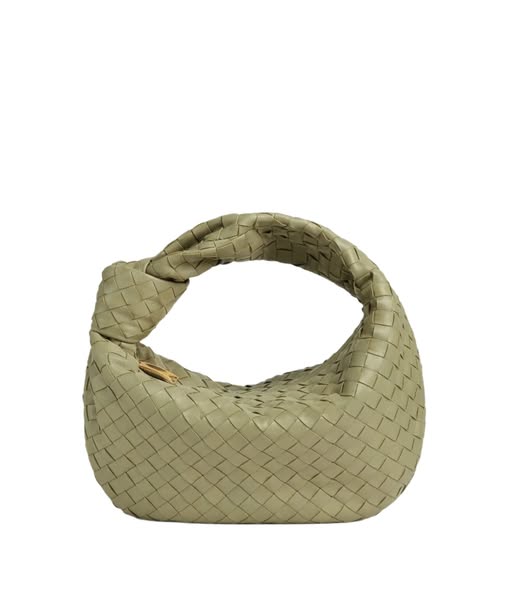 Kristin | Elegant Handcrafted Leather Tote Bag Sand