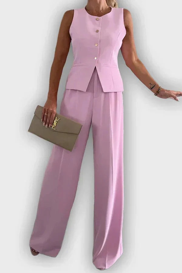 Jackie | Elegant Ensemble