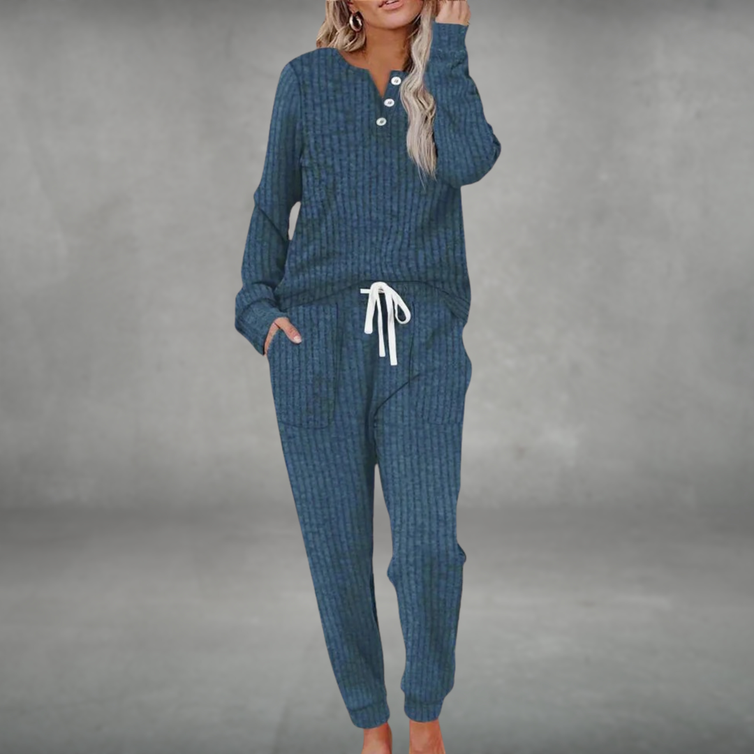 Ursula | Relax Home Set