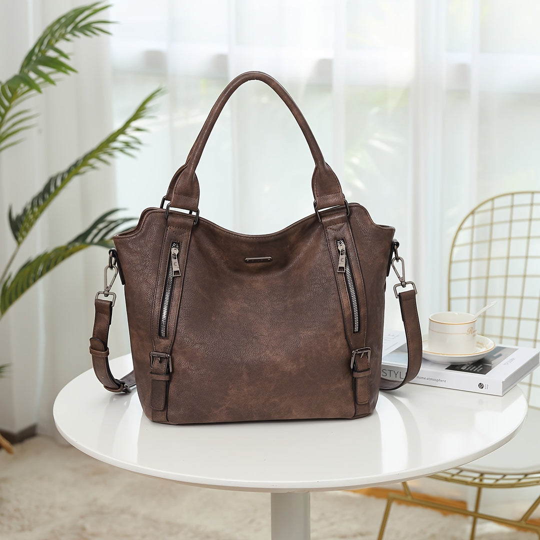 Marcella | Elegant Everyday Bag