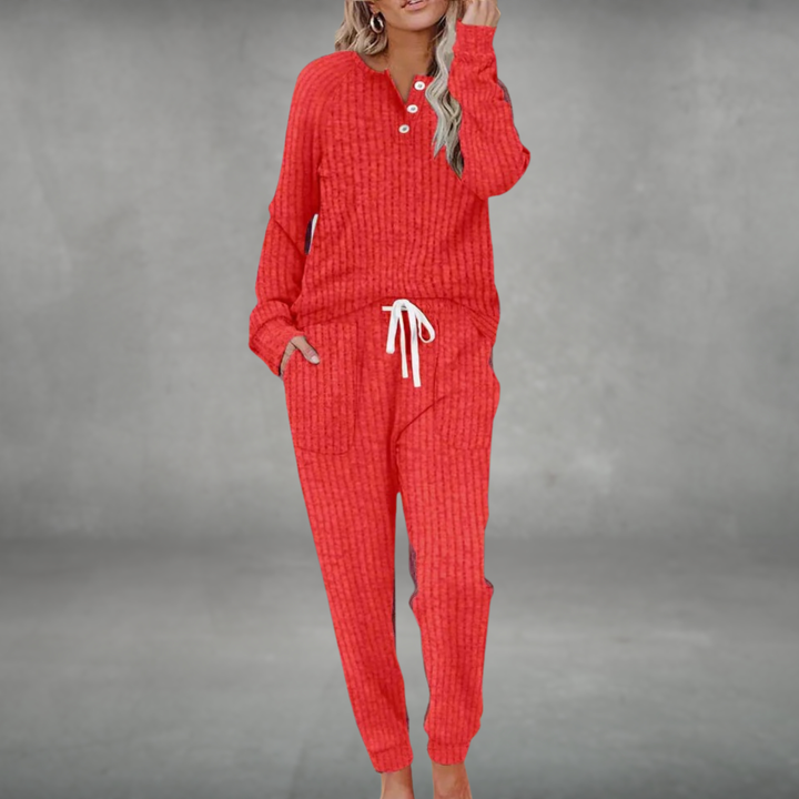 Ursula | Relax Home Set