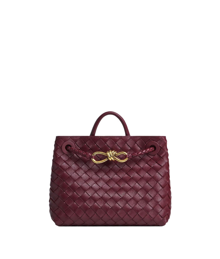 Jocelyn | Joyful Moments Bordeaux