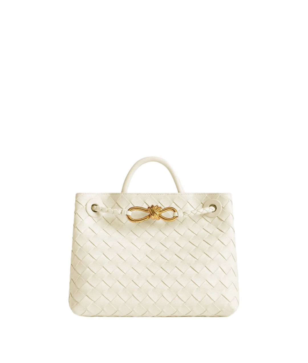 Jocelyn | Joyful Moments White