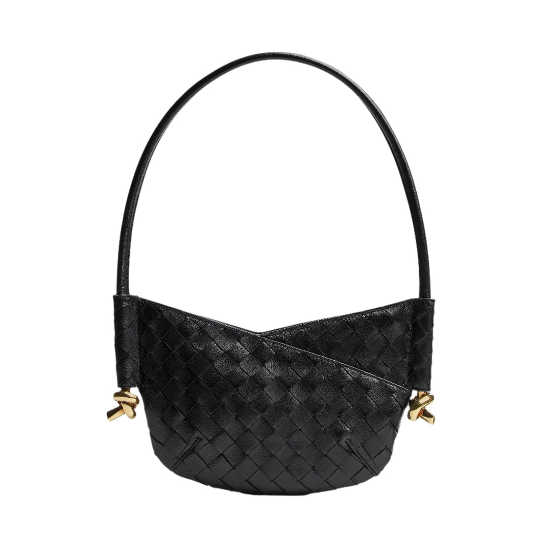 Gretchen | Elysium Black