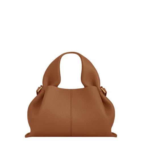 Paula | Stylish Travel Companion Toffee