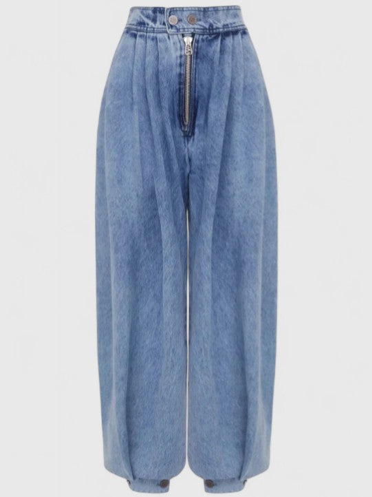 Kari-Ann | Stylish and Comfortable Jeans