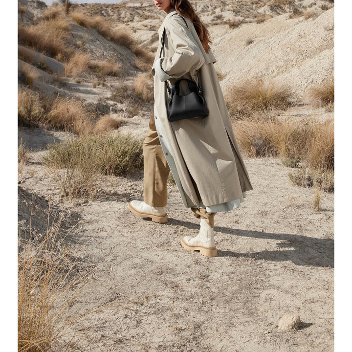 Paula | Stylish Travel Companion