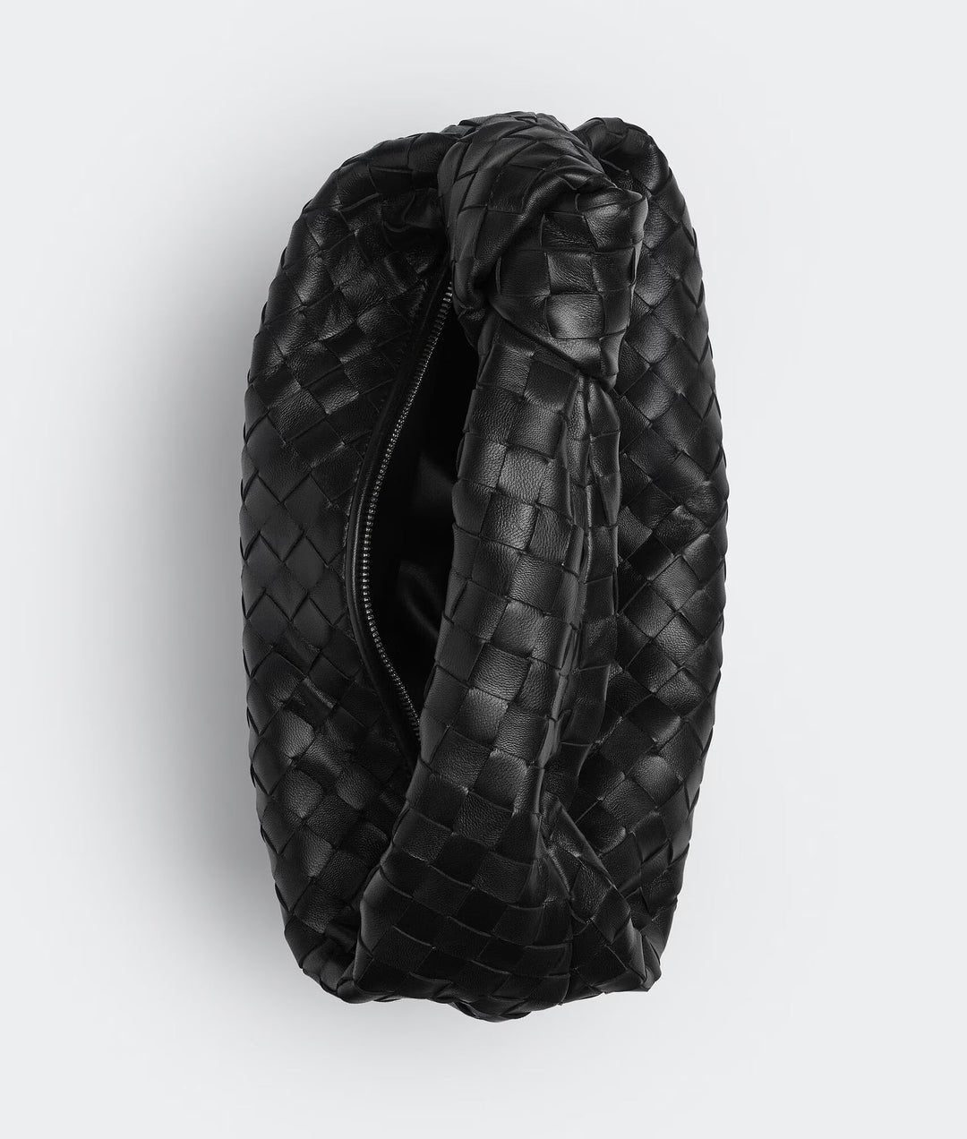 Kristin | Elegant Handcrafted Leather Tote Bag