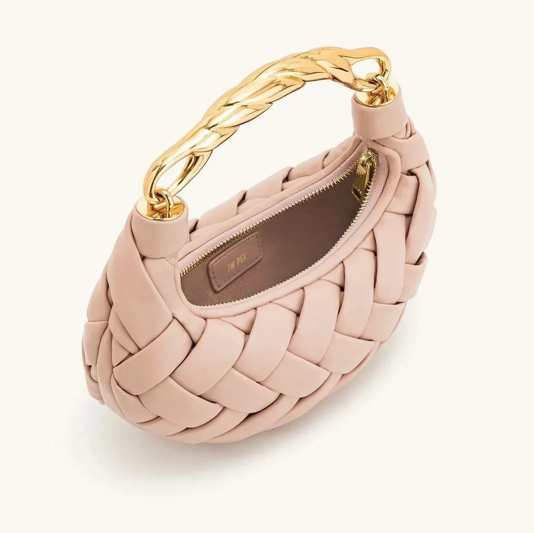 Jessica | Elegant Women's Handbag