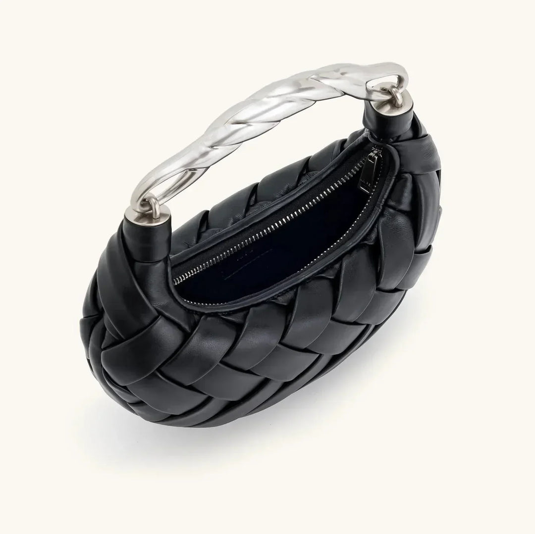 Jessica | Elegant Women's Handbag