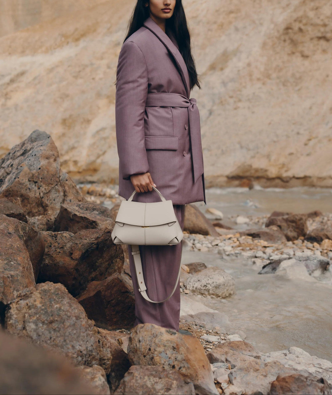 Janice | Elegant Handcrafted Jewelry