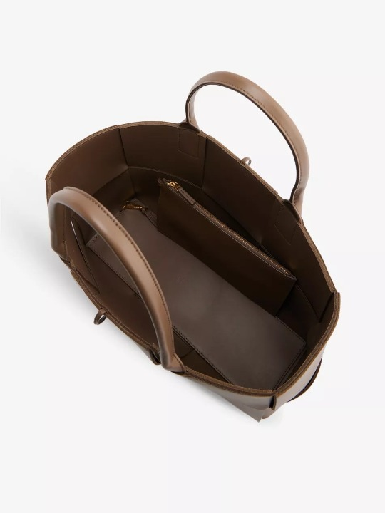 Jeanette | Serelune Tote Bag