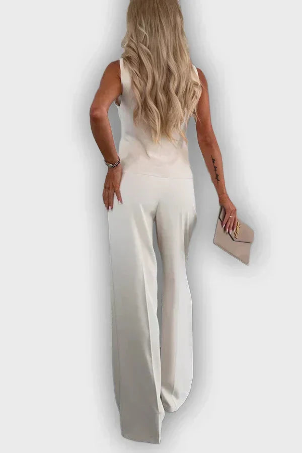 Jackie | Elegant Ensemble