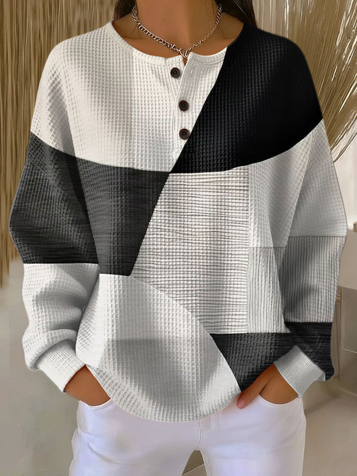 Clara | Natural Warmth Art