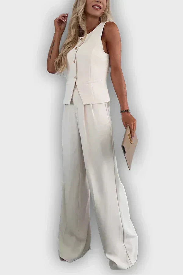 Jackie | Elegant Ensemble