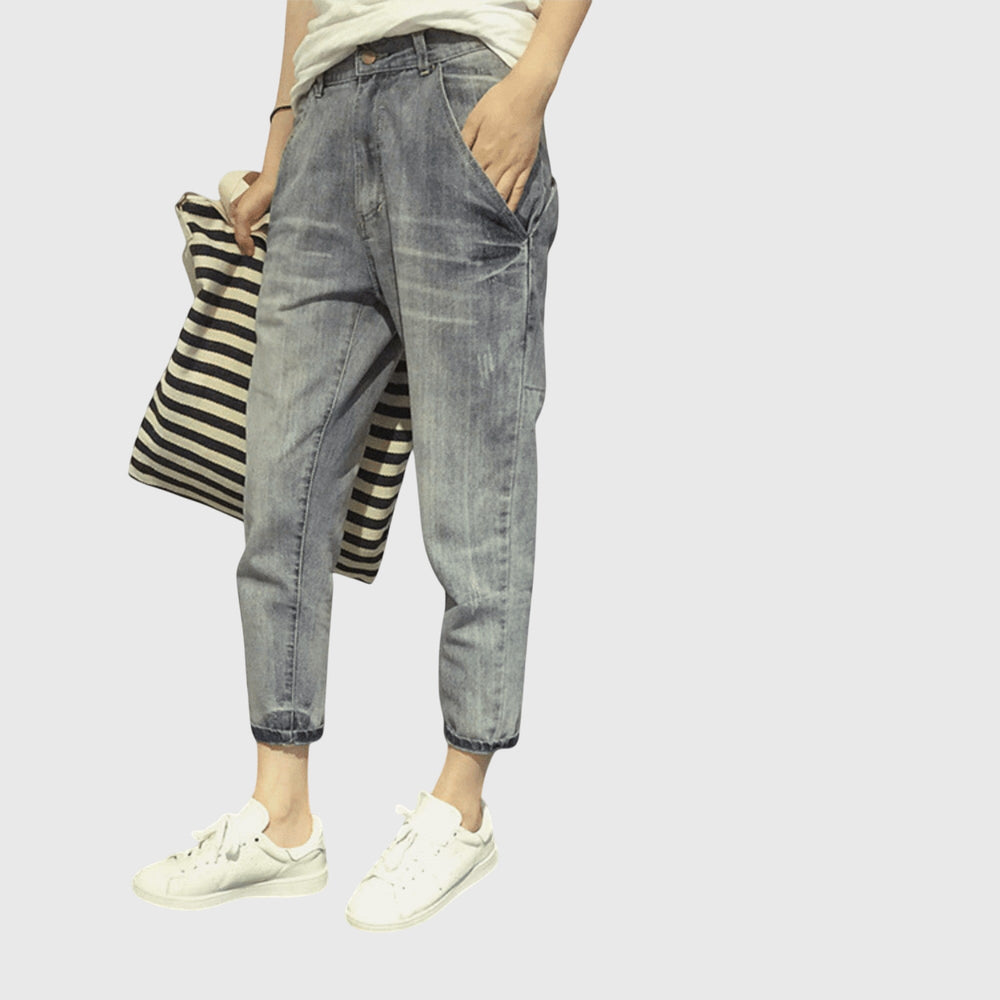 Tammie | Stylish and Unique Pants