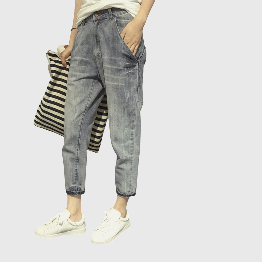 Tammie | Stylish and Unique Pants