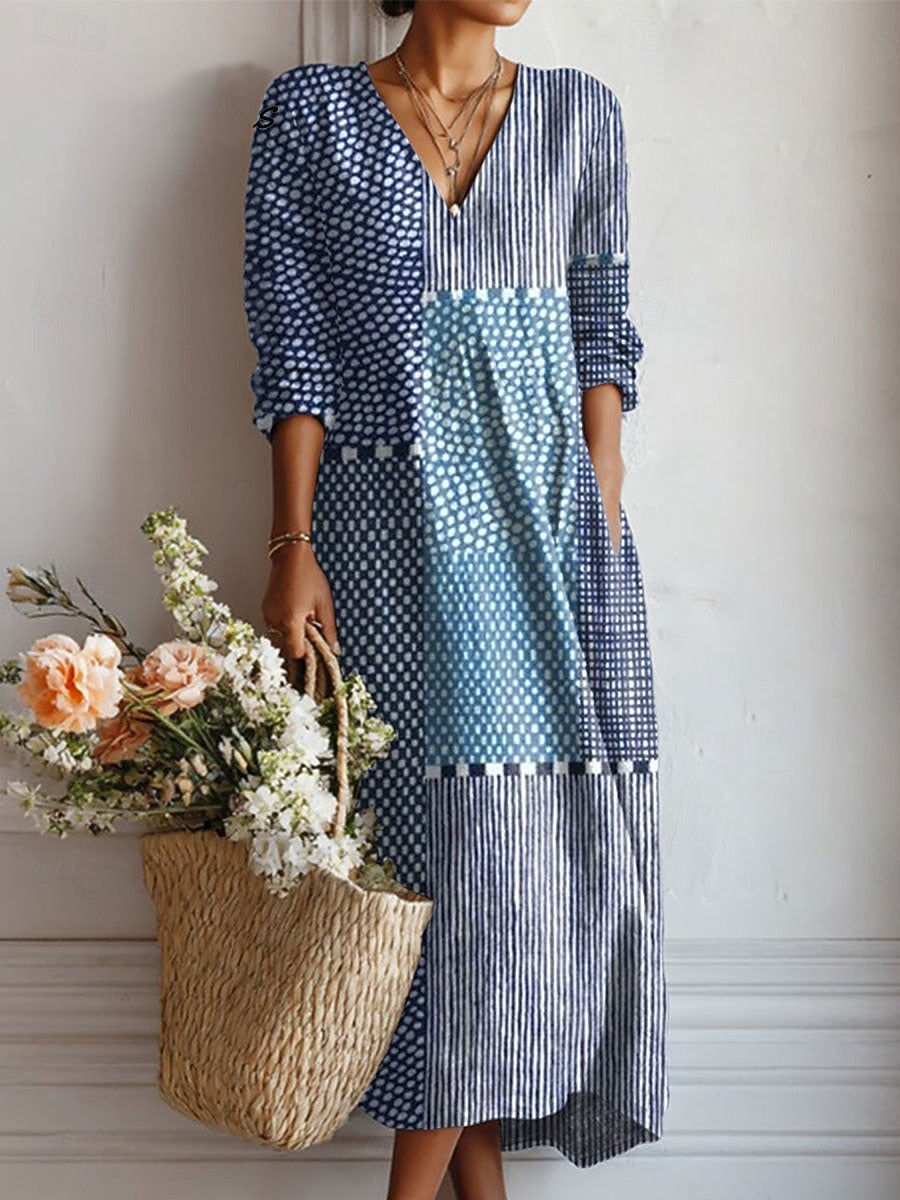esra midi dress Esra™
